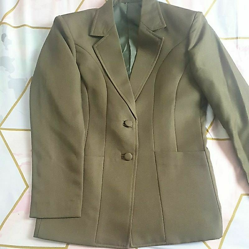 PSU PERSIT KCK PREMIUM MURAH BAHAN ORI PERSIT PUSAT