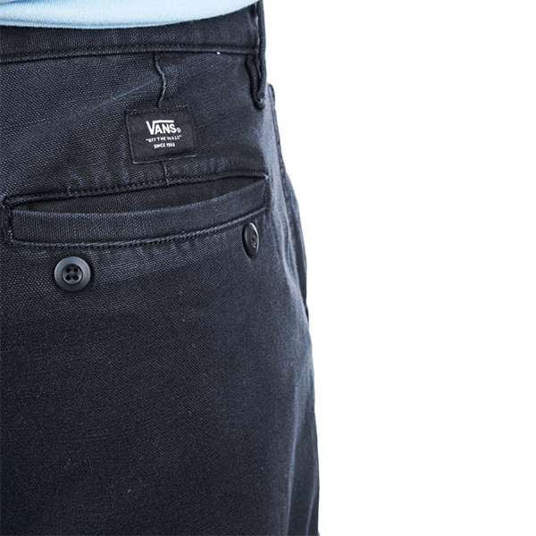 Celana Vans Service Cargo Pants Loose Salt Wash | Panjang Cargo | Vans Indo