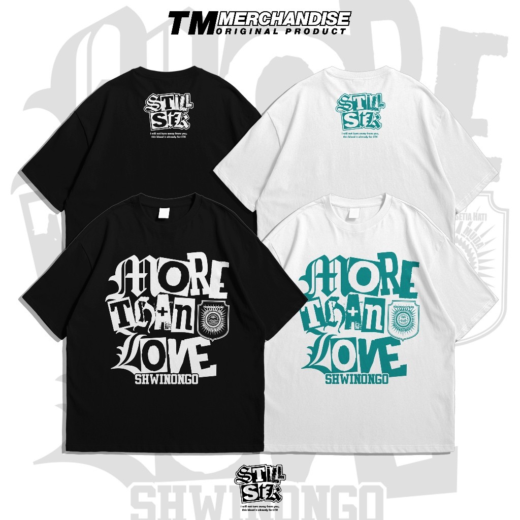 kaos sh winongo still stk kaos pshw kaos stk still alive