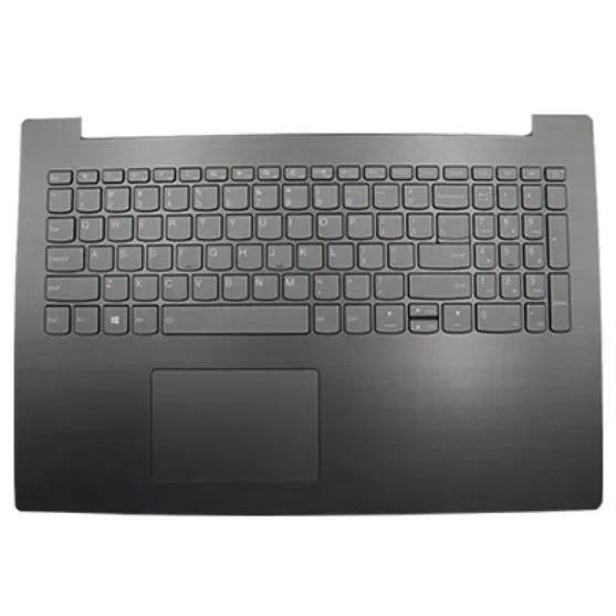 New/org For Lenovo IdeaPad 330-15 330-15ICH Palmrest US Keyboard Upper Cover Touchpad