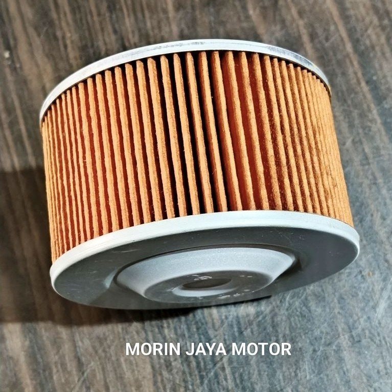 FILTER HAWA ASTREA C800 HT PART