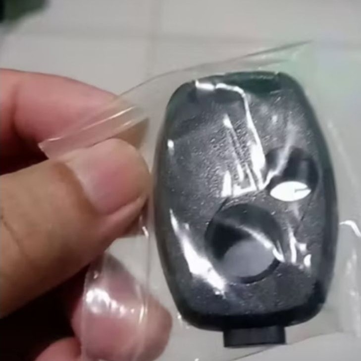 casing kunci crv gen3