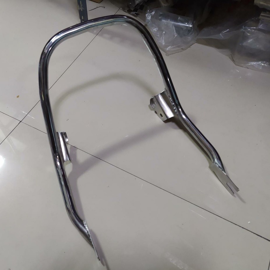 BEHEL JOK RXK BEHEL JOK RX 135/BEHEL PEGANGAN JOK RXK PREMIUM TEBAL