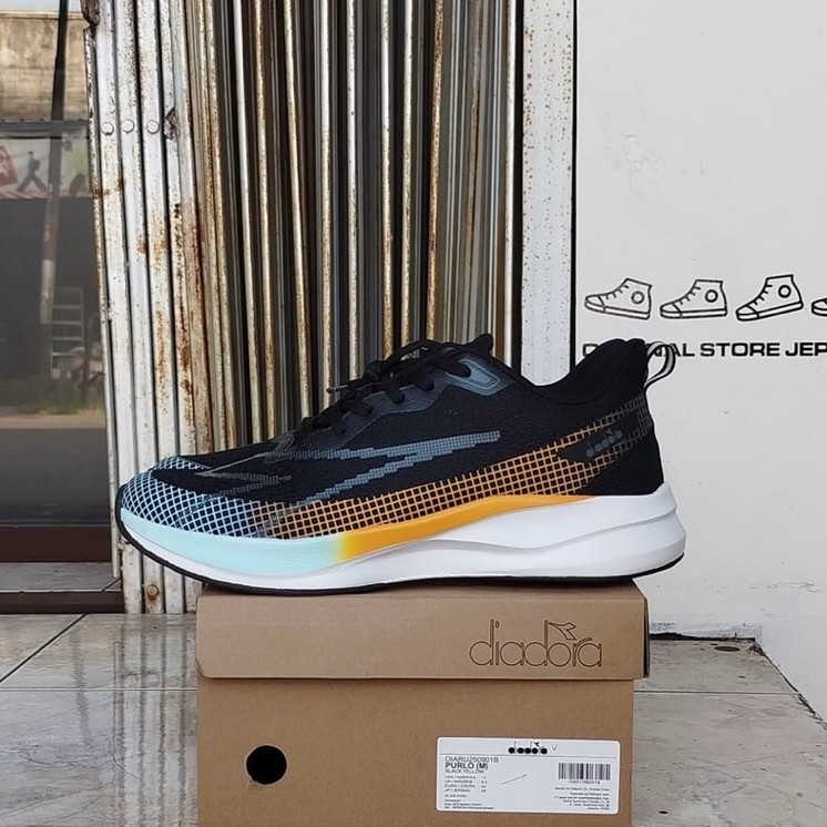 Harga diadora purlo Terbaru Jun 2026 | BigGo Indonesia