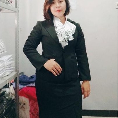 NEW BLAZER WANITA JAS FORMAL WANITA BLAZER FORMAL WANITA BLAZER KERJA BLAZER KANTOR WANITA FORMAL