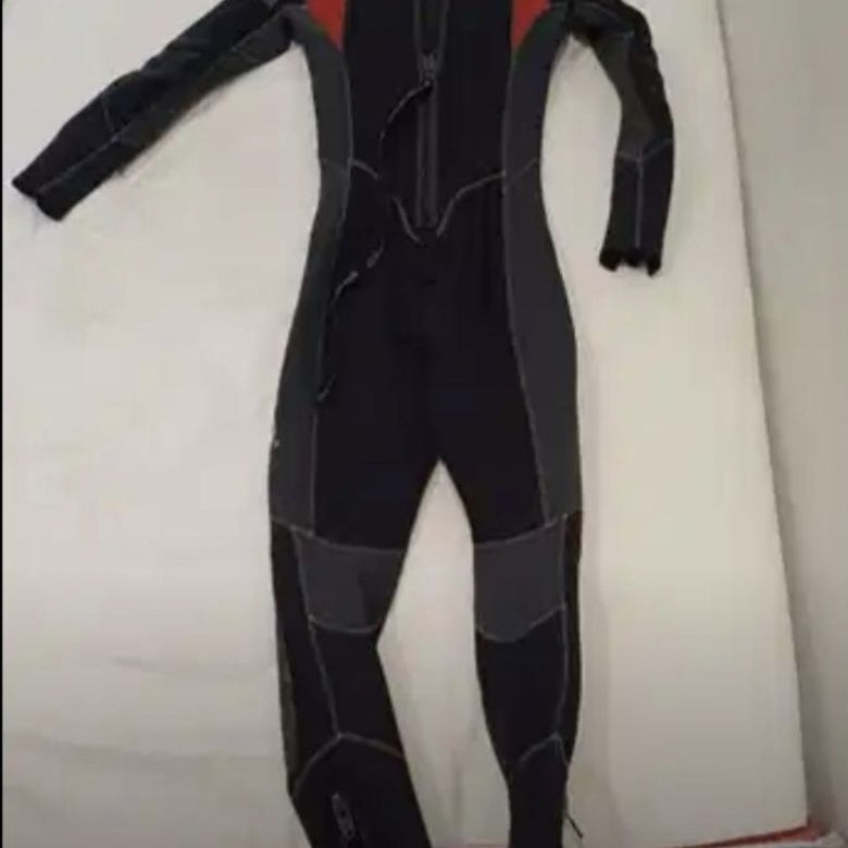 Wetsuit SCUBAPRO Everflex  3/2  Women