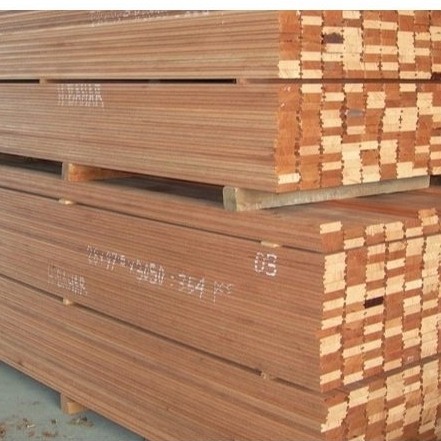 Kaso Meranti 5x7 / Kayu Kaso Meranti