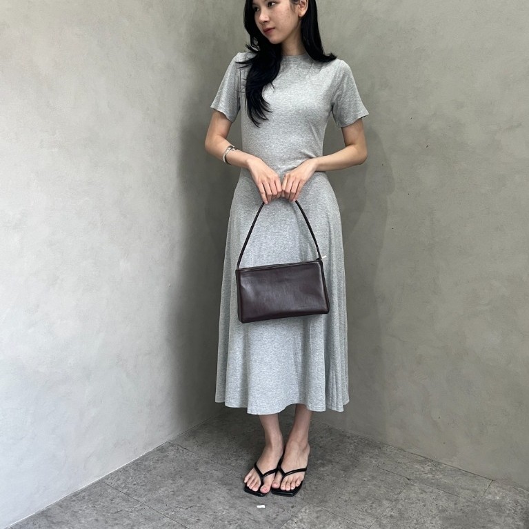 Seminggu.rtw - Sezanne Dress
