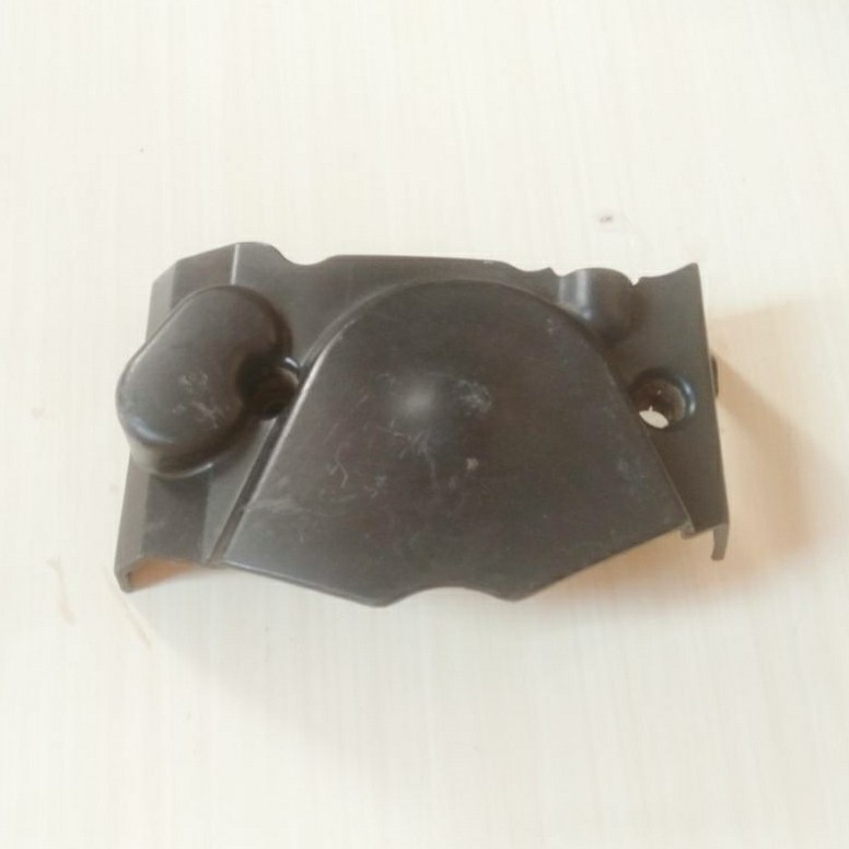 Cover tutup gir gear Honda cs1 cs 1 cs one bekas original