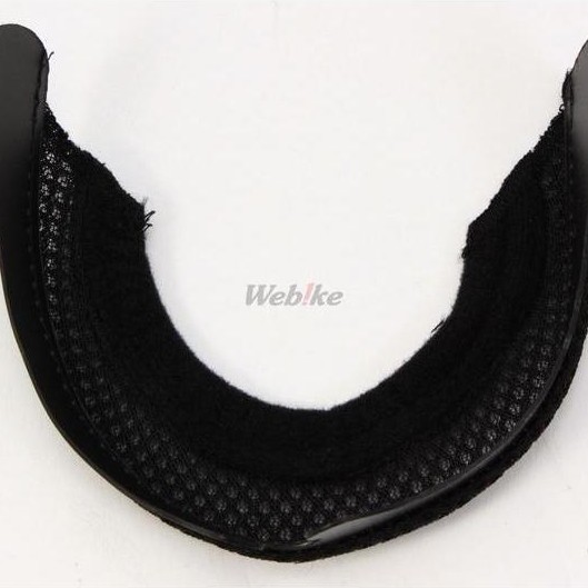 Wind Shutter No.1 Helm OGK Kabuto