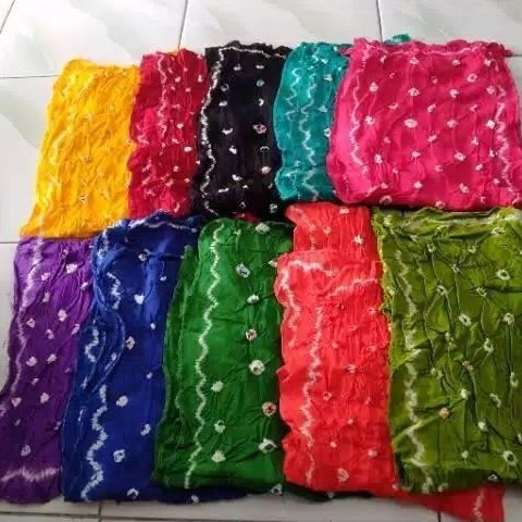 SIAPKIRIM ANGKIN JUMPUTAN KAIN JUMPUTAN PENGIKAT PERUT KEBAYA KEMBEN JUMPUTAN KEMBEN SASIRANGAN