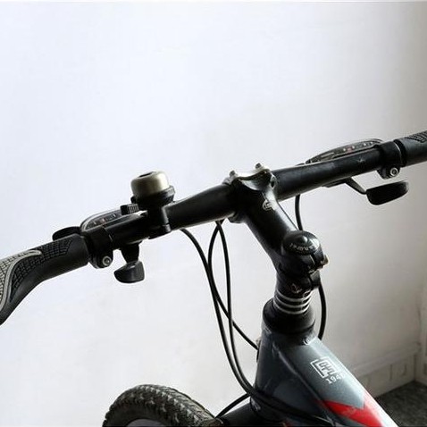 Tanduk Gagang Sepeda Mtb Murah Tanduk Stang Sepeda Grip Handlebar Sepeda Mtb Hand Grip Sepeda Mtb