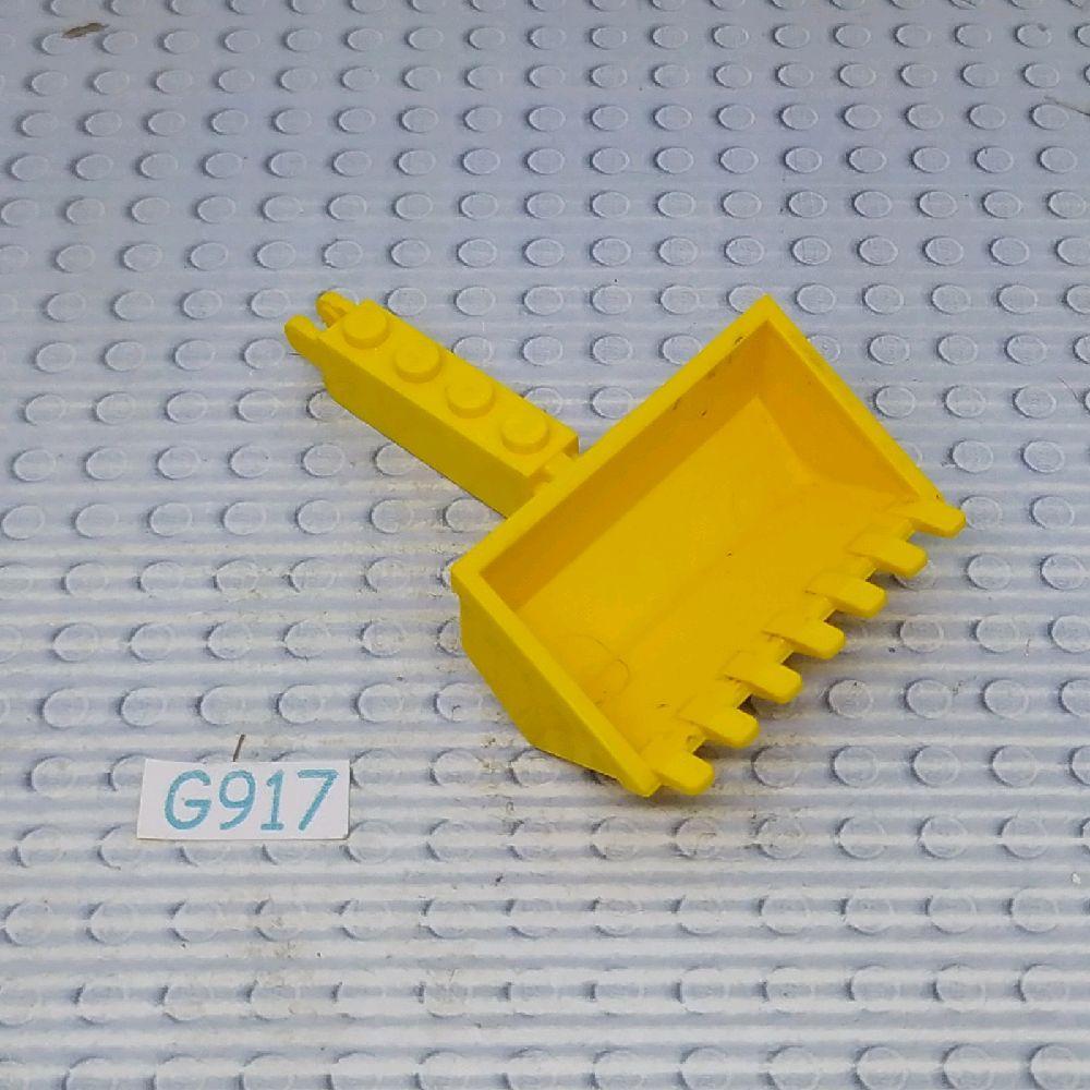 Brick asli Part Out Satuan Curah Kiloan kompatibel lego bekas Aksesoris Balok Mainan Anak Koleksi Se