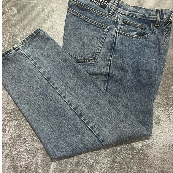 CELANA GINNA OG BLUE THANKSINSOMNIA SZ 28