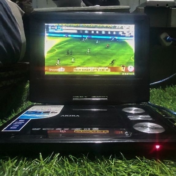 dvd portable akira,dvd,dvd portable,dvd portable 7IN