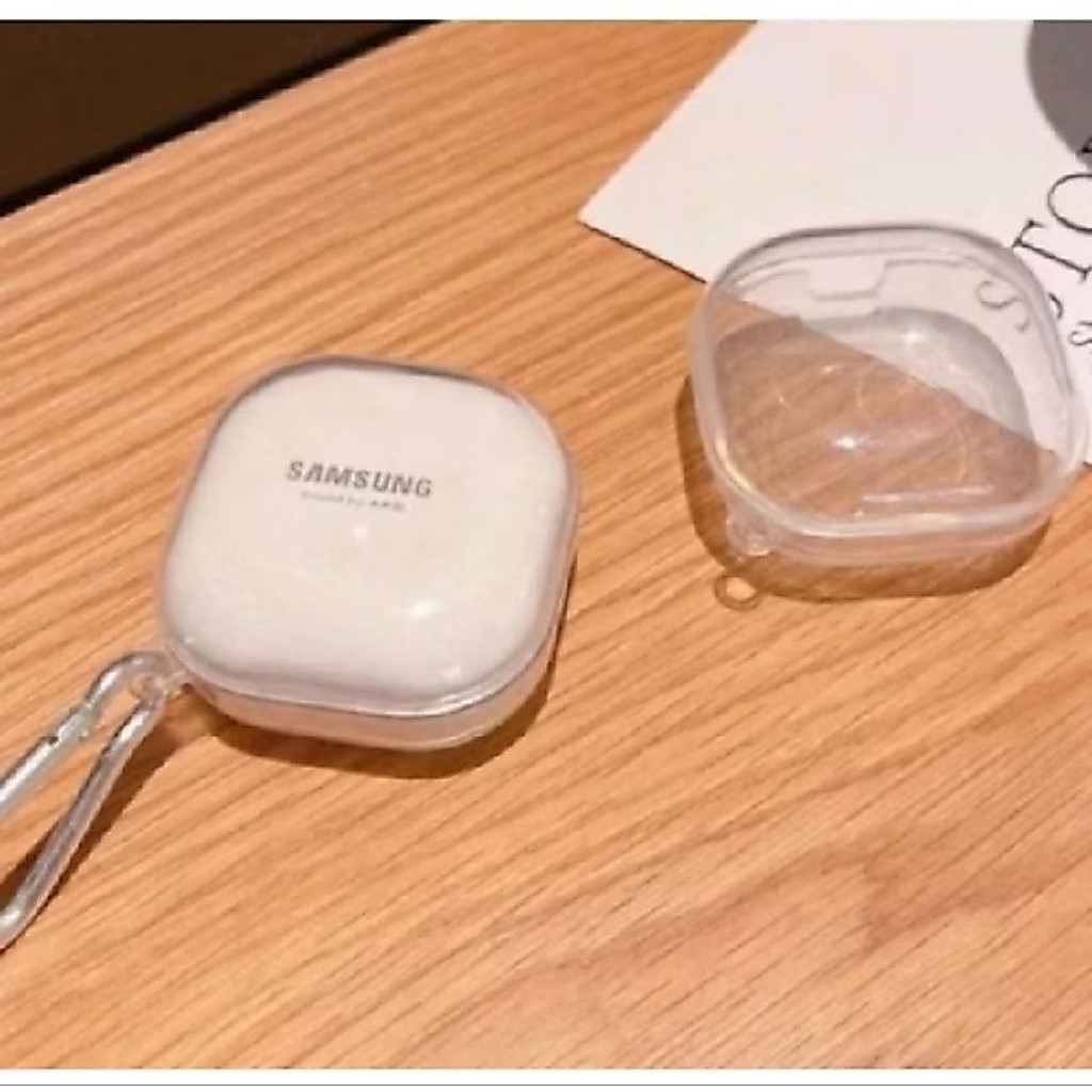 SAMSUNG GALAXY BUDS 2/BUDS 2 PRO/BUDS PRO/BUDS LIVE CASE BENING