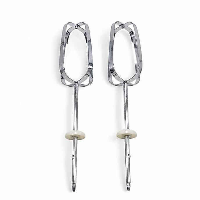 PYON Stik Mixer/Stik Pengaduk Mixer - Produk dengan Nama Stik Mixer/Stik Pengaduk Mixer tanpa Inform