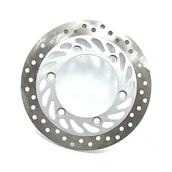 Piringan Cakram Depan (Disk FR Brake) Mega Pro 45251KEH600