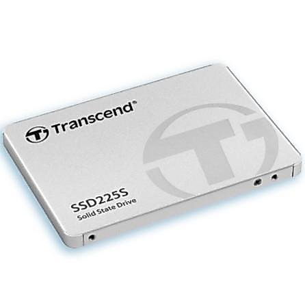 TRANSCEND SSD225S SSD SATA 3