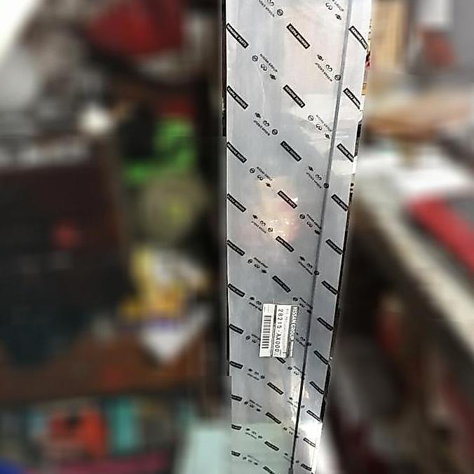 Antena Nissan Grand Livina Original Genuinepart