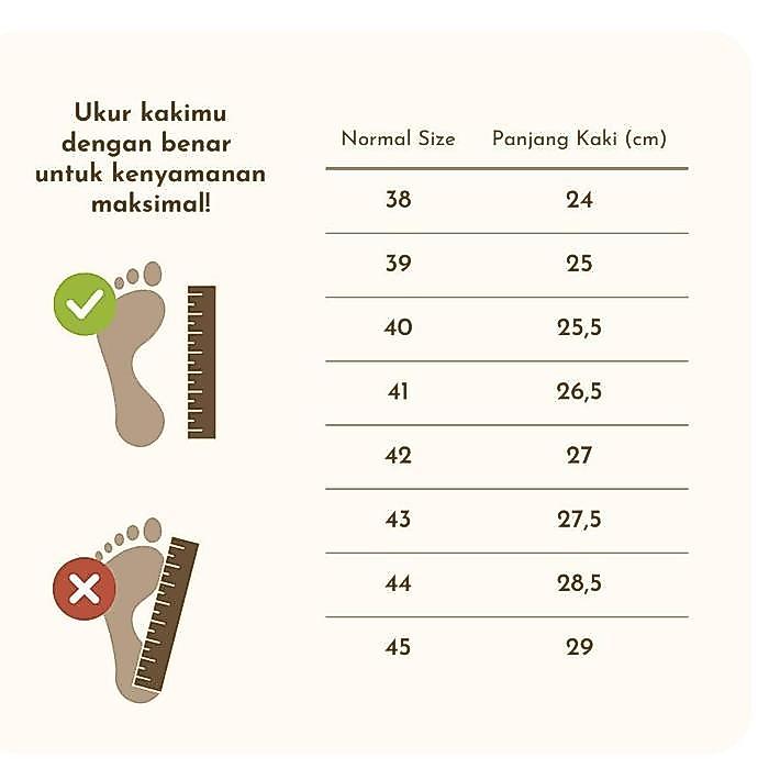 TERBAIK Rexwing - Sepatu Safety Pendek Kulit Sapi Asli Sepatu Safety Pria Sepatu Kerja Outdoor Shoes