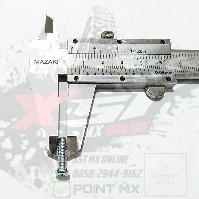 Ready baut karburator mio f1zr ninja klx vega