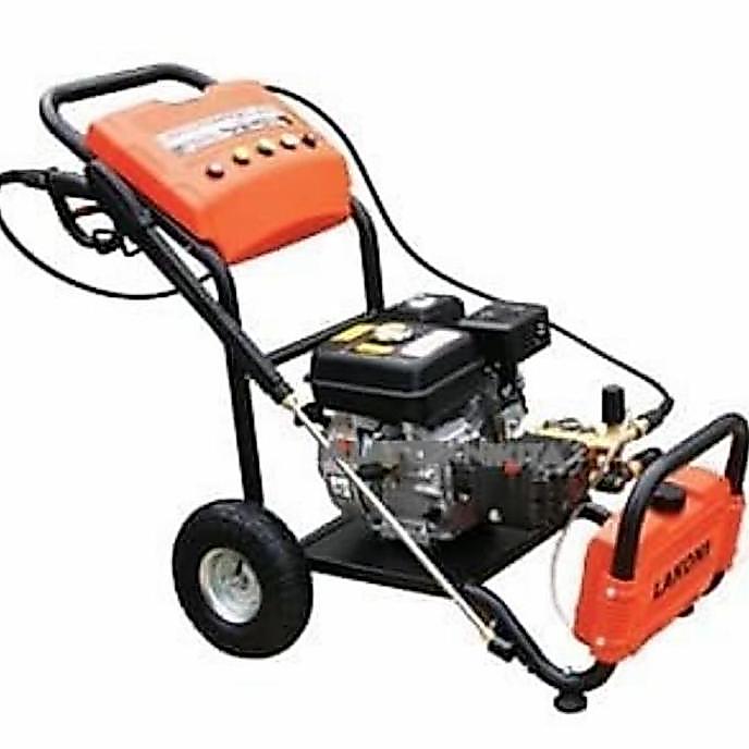 &<&<&<&] Jet Cleaner Daytona 200 G / 200G Lakoni