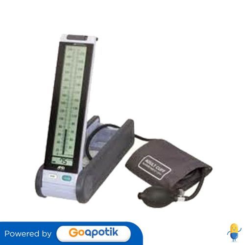 Riester Tensimeter Aneroid Exacta