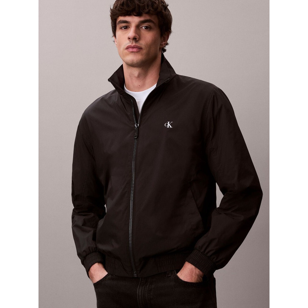 Calvin Klein - Nylon Jacket