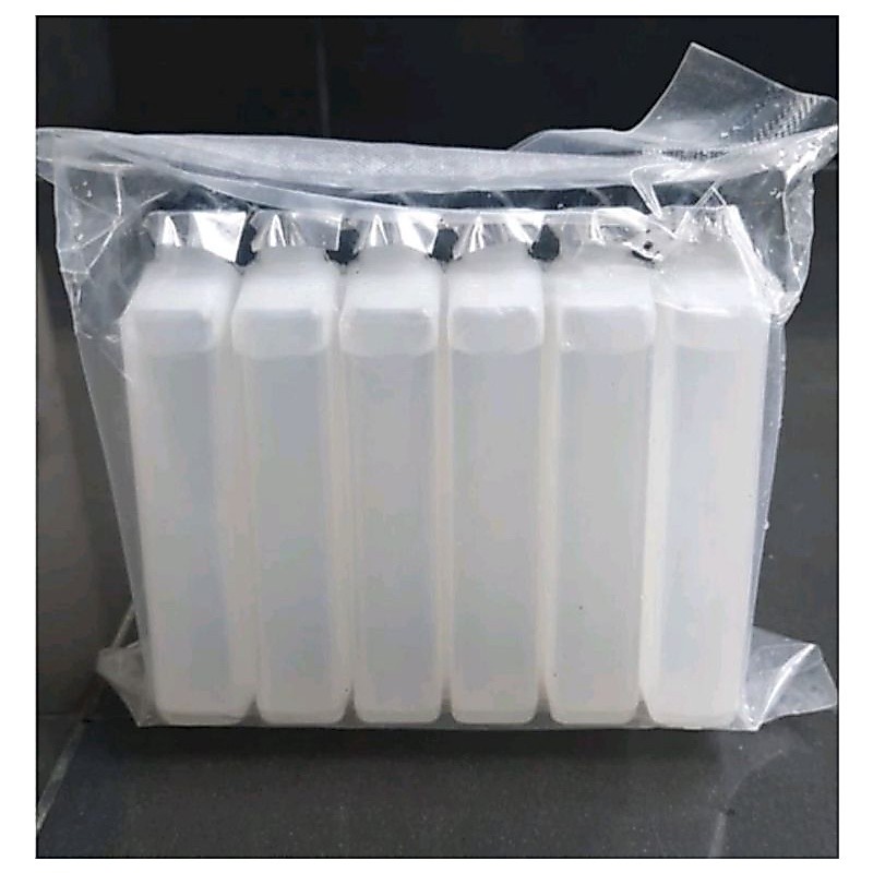 ACCU ZUUR ( GELL ELEKTROLIT ) GTZ7S GTZ-7S YTZ6V YTZ-6V GTZ6V GTZ-6V YTZ7V