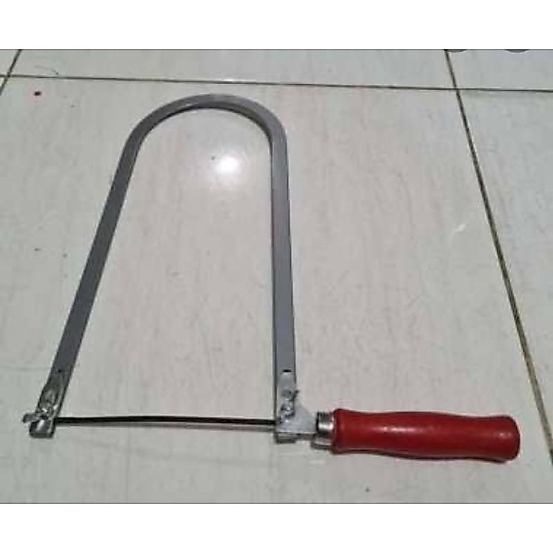 gergaji triplek/gergaji ukir gergaji bulat