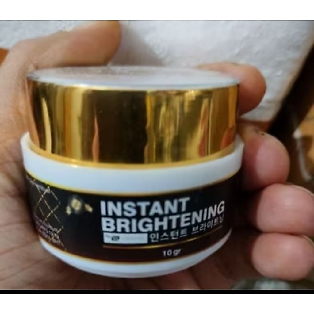 Day Cream al maxi glow krim siang/  day krim al maxi glow / cream siang al maxi glow / cream al maxi