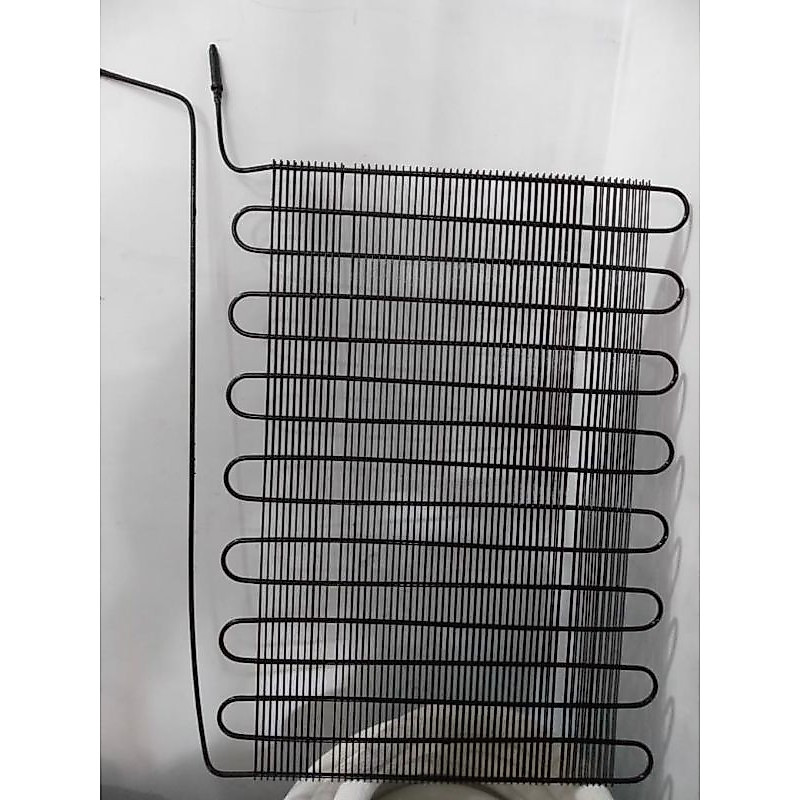 Kondensor Kulkas 1 Pintu Ukuran 8U