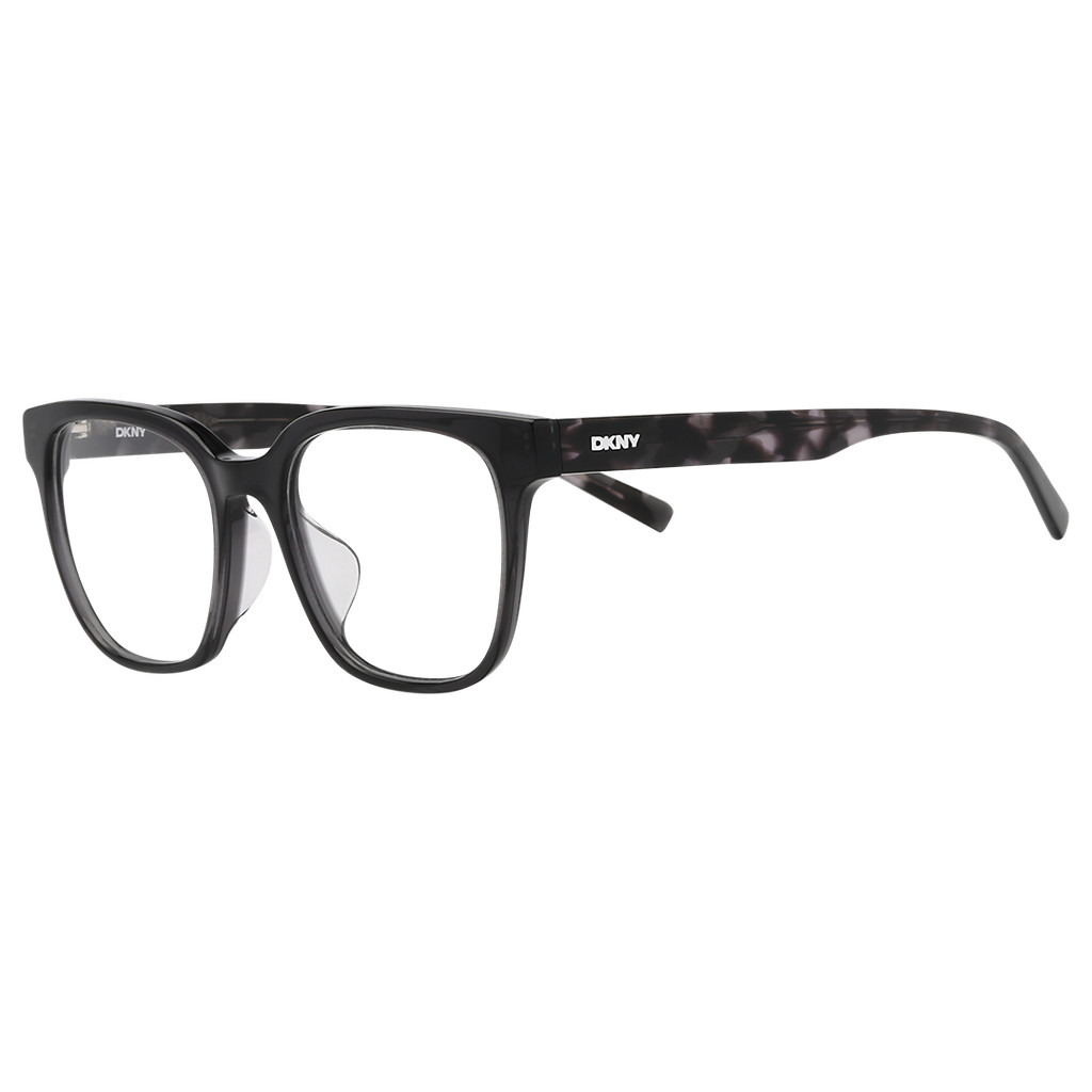 DKNY KACAMATA F DK 5009LB 001 53