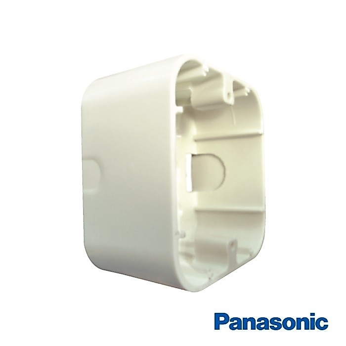 Panasonic Outbow Dus Doost WEJ6911 WEJ 6911 WEJ6911W OB Mangkok