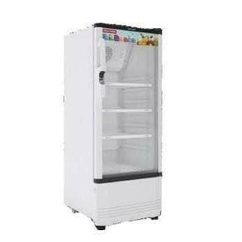 Showcase Polytron Scn141L-[Murah]