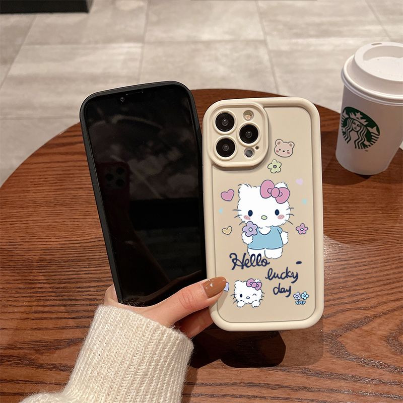 Soft Case HP VIVO Y21 Y21S Y21G Y21A Y22 Y22S Y17 Y15 Y11 Y12 Y12i Y16 Y15S Y15C Y02 Y02A Y27 Y27S Y