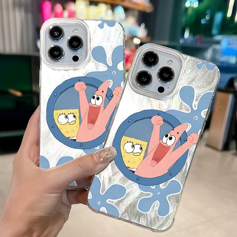Soft Case For Redmi 9A 9AT Sport A1 A2 13C 4G 5G 9 Prime 10 2021 2022 10A 10X 12 8 13 13R 14C 14R 8A