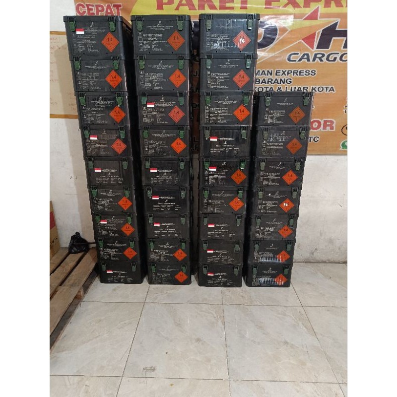 AUPSHOP kotak perkakas /Kotak Pindad / Box pindad /box Army / Box Tni