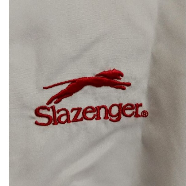 Jaket wb SLZENGER