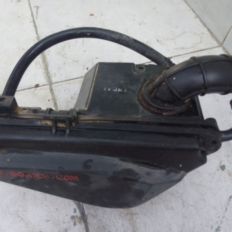 BOX FILTER SATRIA FU