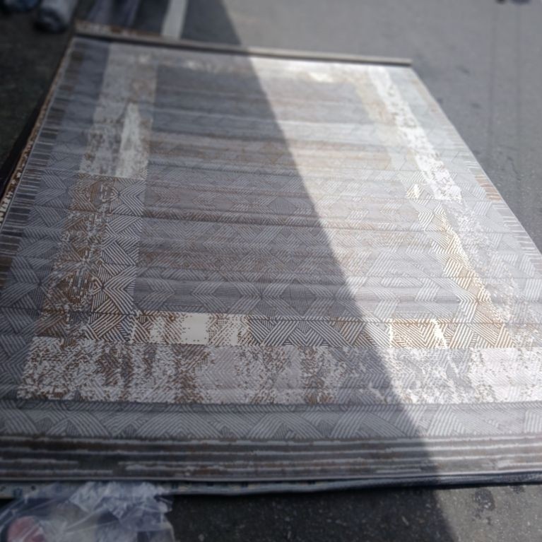 karpet/permadani  210x310