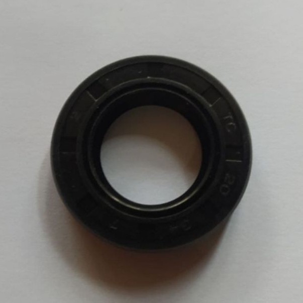seal gearbox n70 dan n120 untuk poles beras