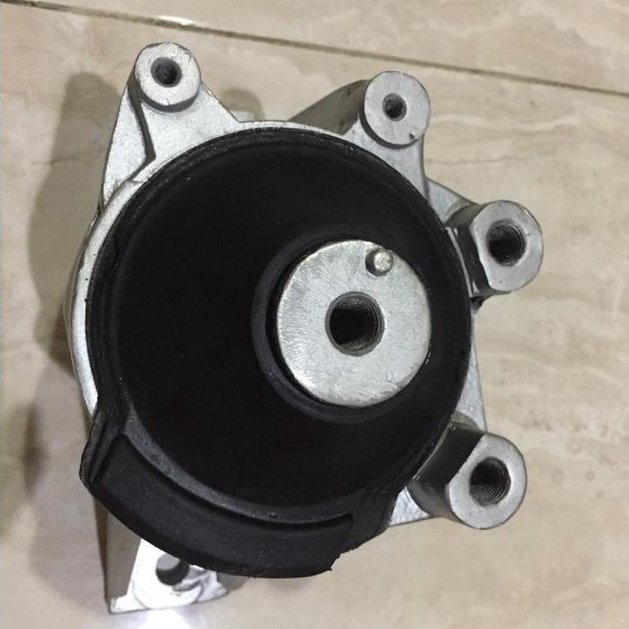 Engine Mounting Crv 2007-2012 Kanan