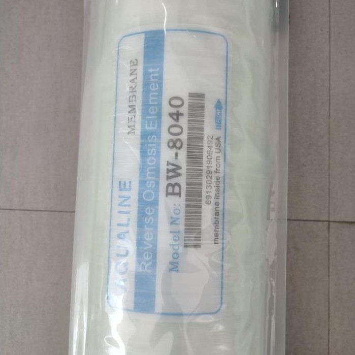 RO membran BW 8040 (10.000 Gpd)