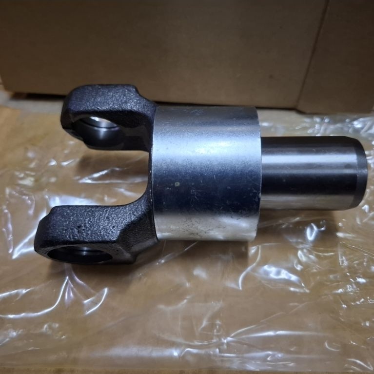yoke sleeve sok kopel suzuki futura extra
