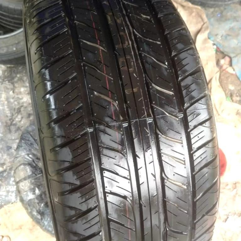 Ban Mobil Copotan Ring20 Dunlop AT 285/50 R20 Second Tubles