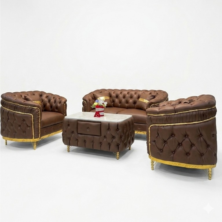 SOFA TURKEY 211/ SOFA TURKEY KUALITAS PREMIUM