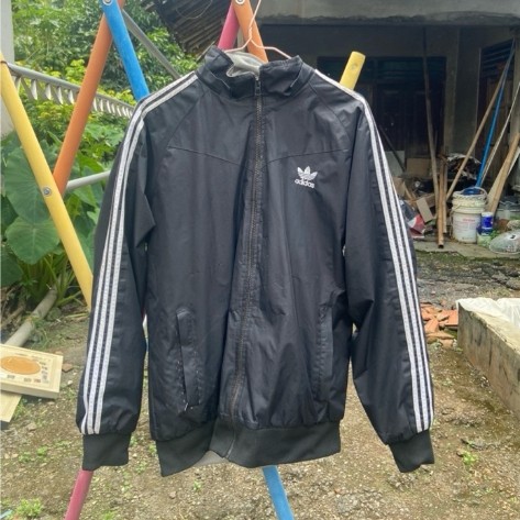 Adidas rare item