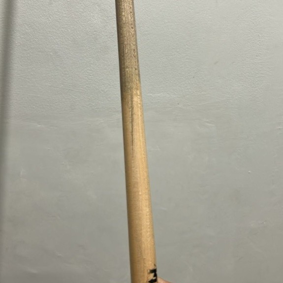 shaft predator 314-3 second